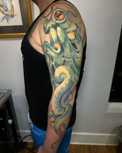 mattsteblytattoos