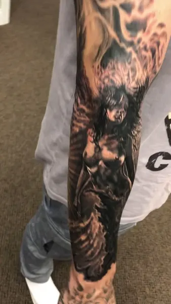 joseperezjrtattoos