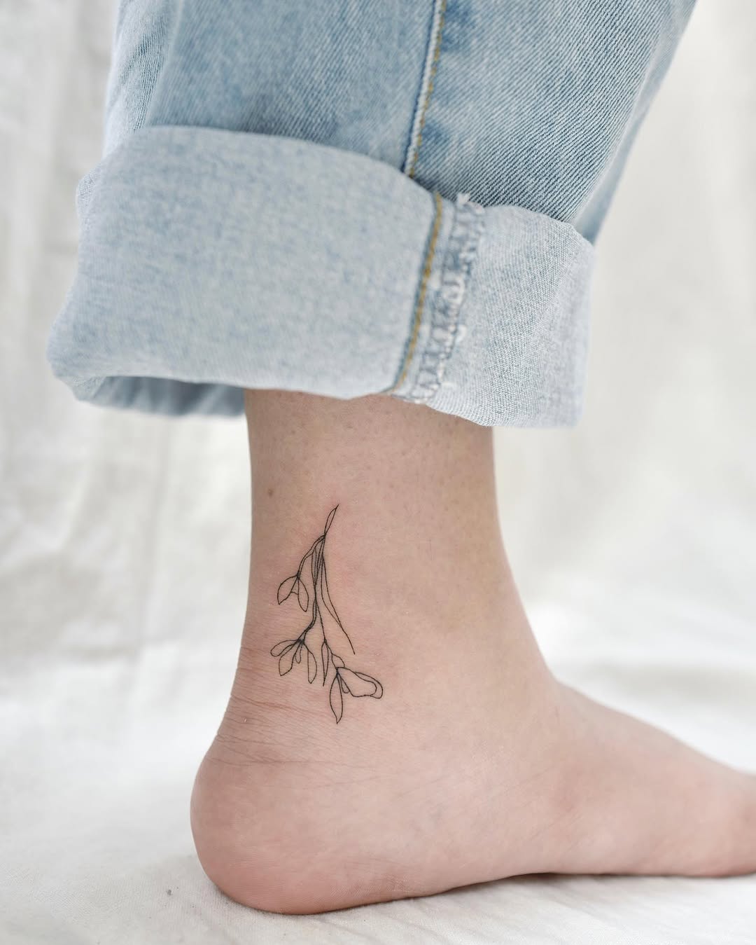 tattoo.joojoo