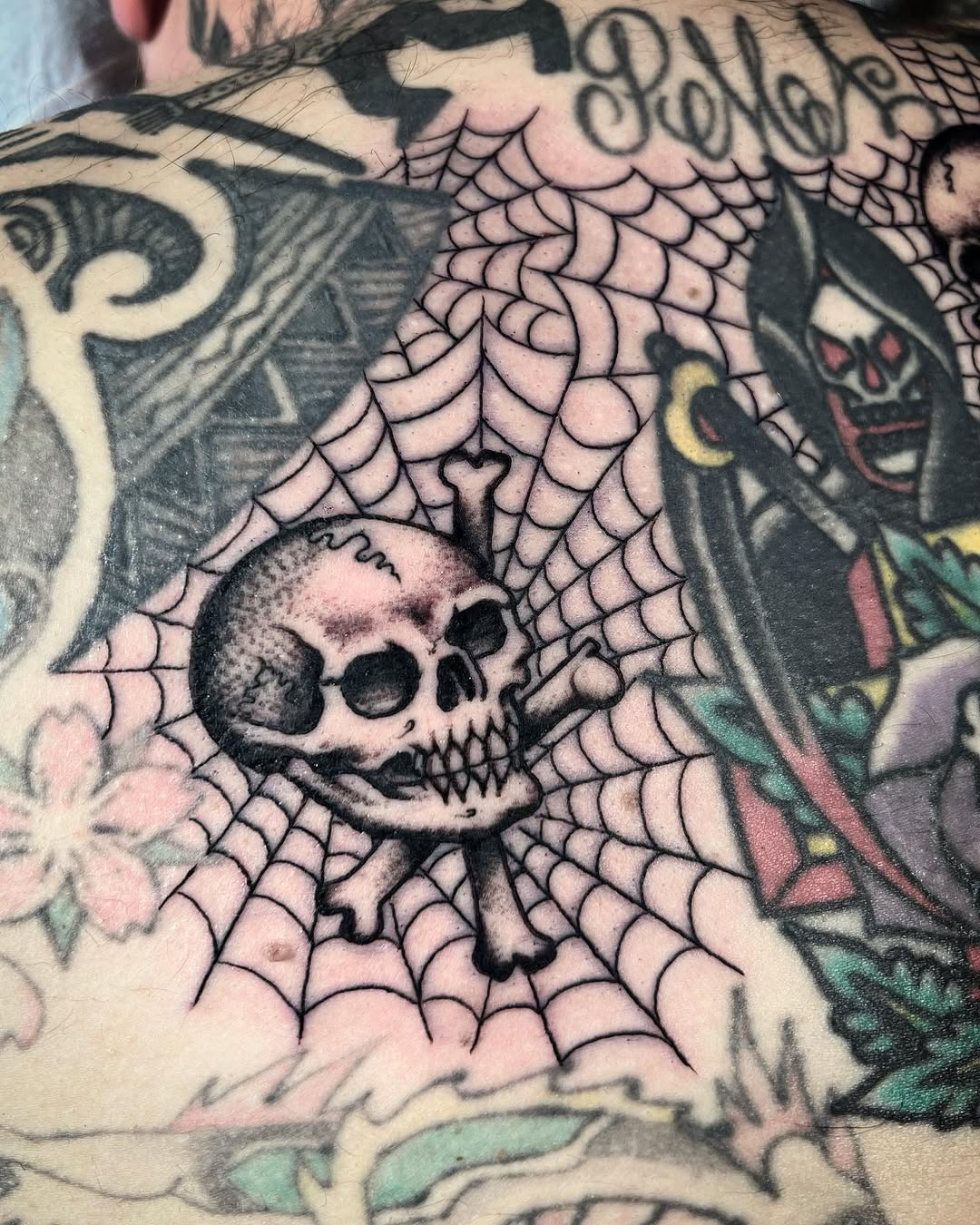 maryjoytattoo