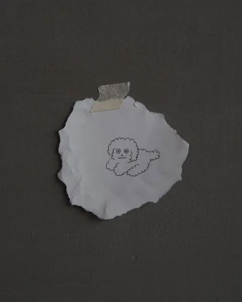 ura.ttt