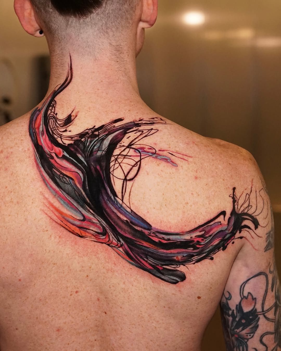 jaer_tattoo