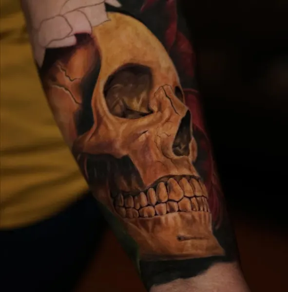 rubenbtattoo