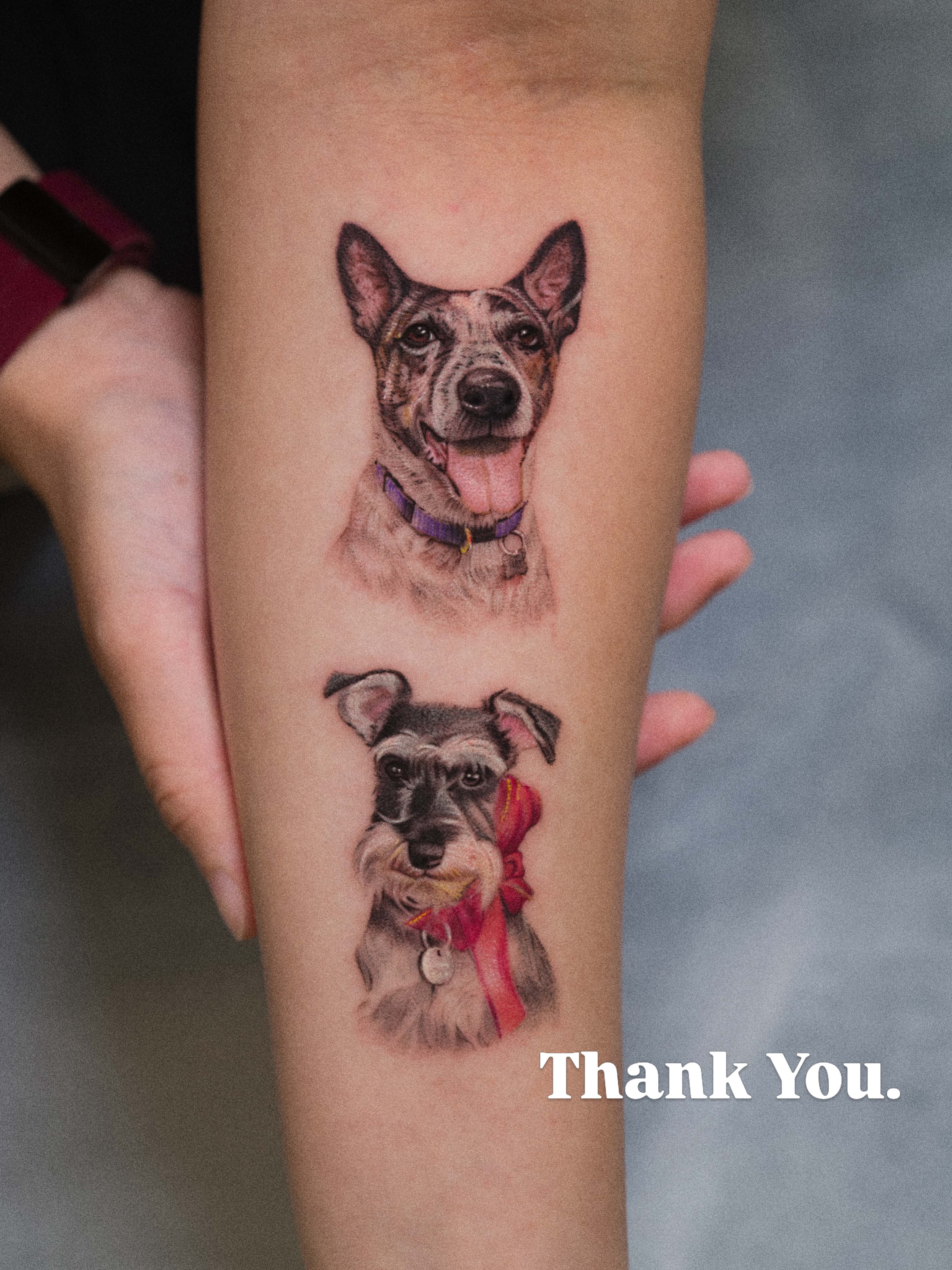 nandotattooer