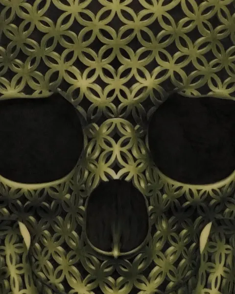 Geometric