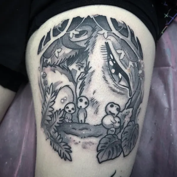 lil_tat_mama