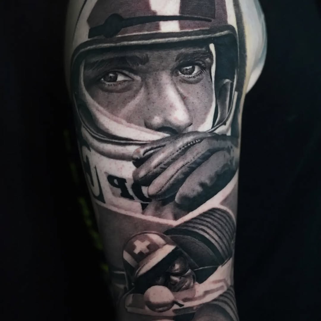 greg_tetradis_tattoo