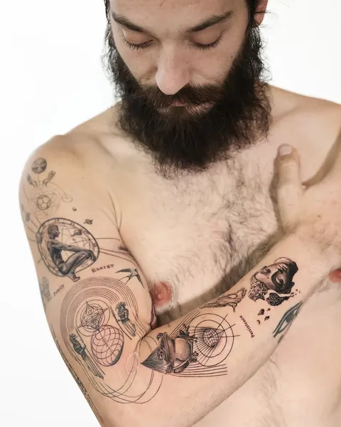 kimshine_tattoos