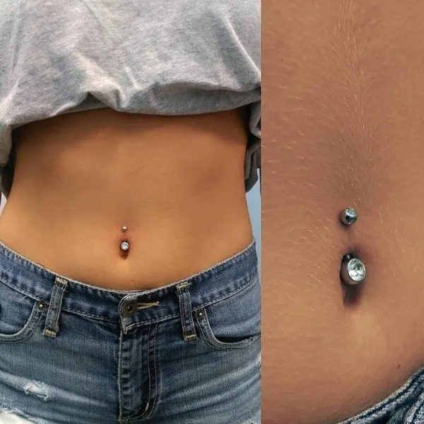 salvationtattoolounge