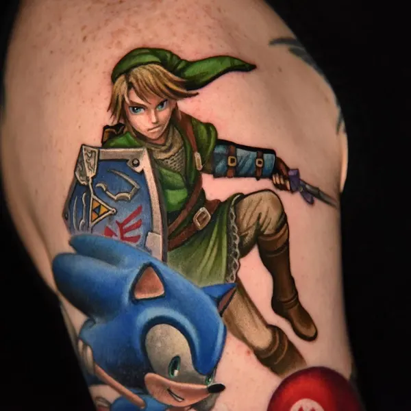 dannyelliott_ink