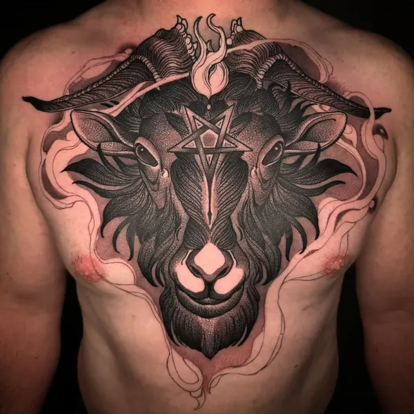 sacred_crow