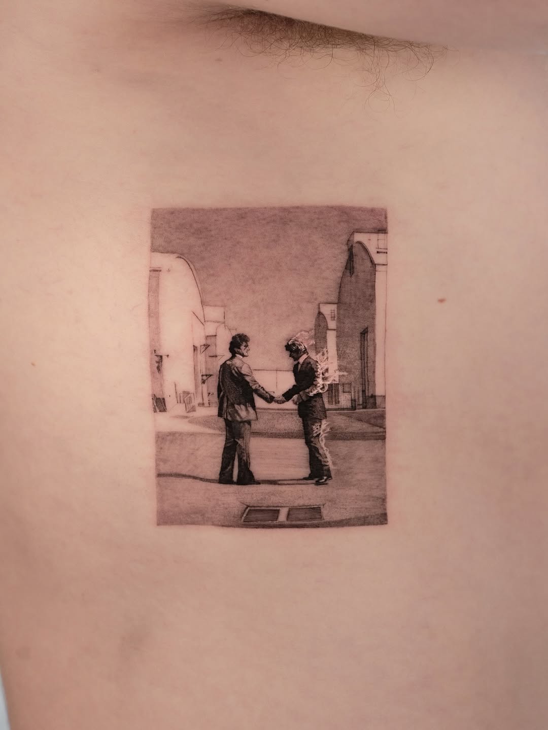 jankyjake_tattoos