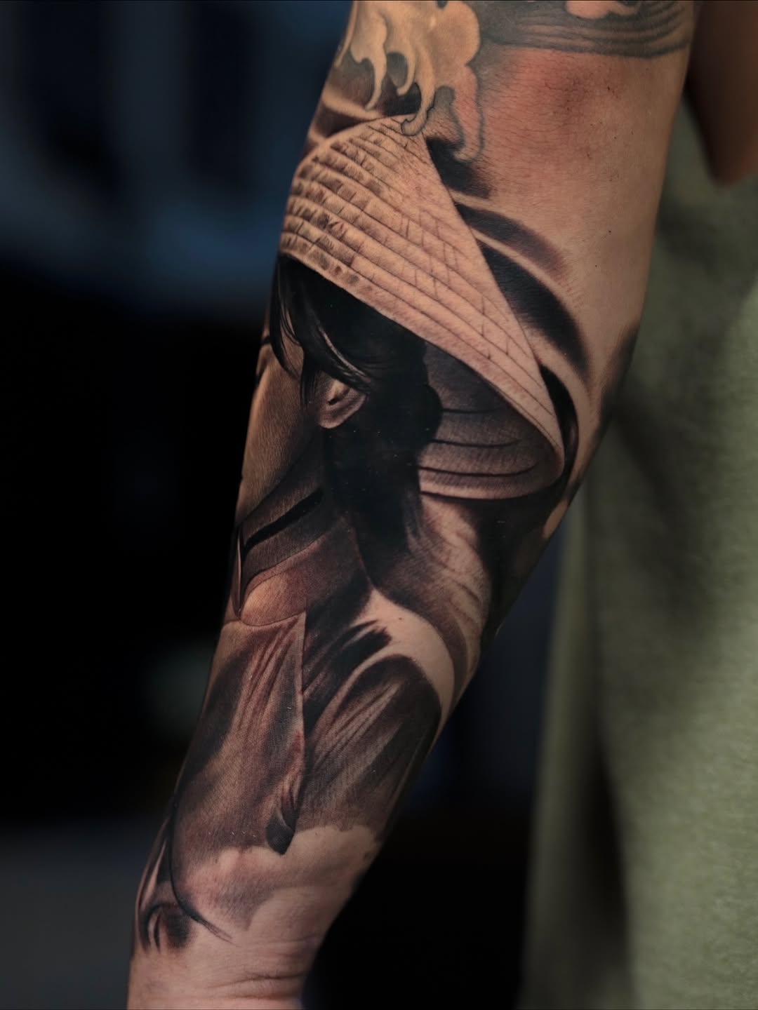 Robert Pho