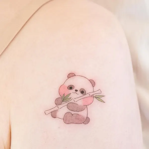 tattooist_arar