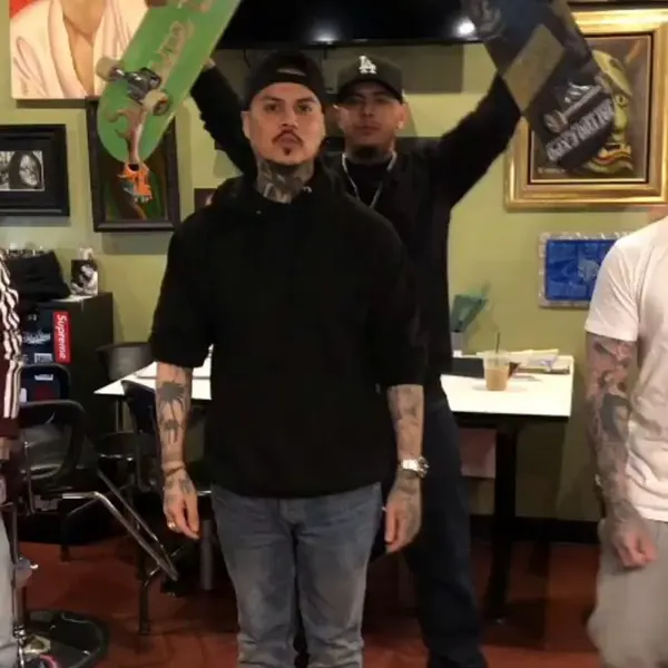 gunners_ink