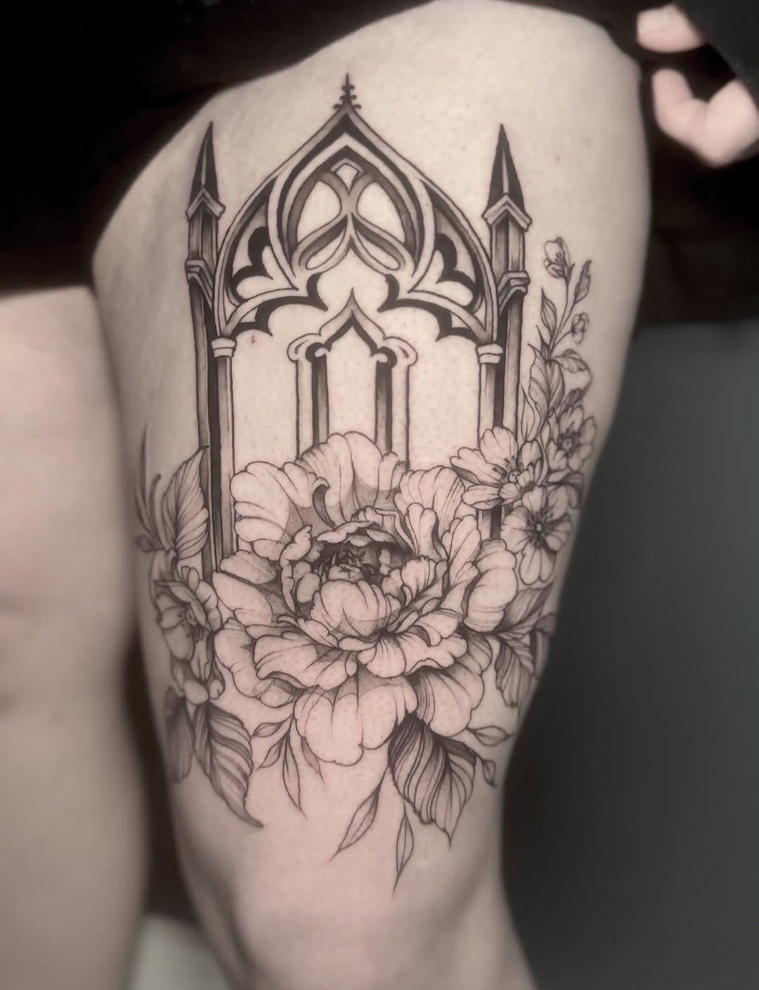 hellbunnytattoos