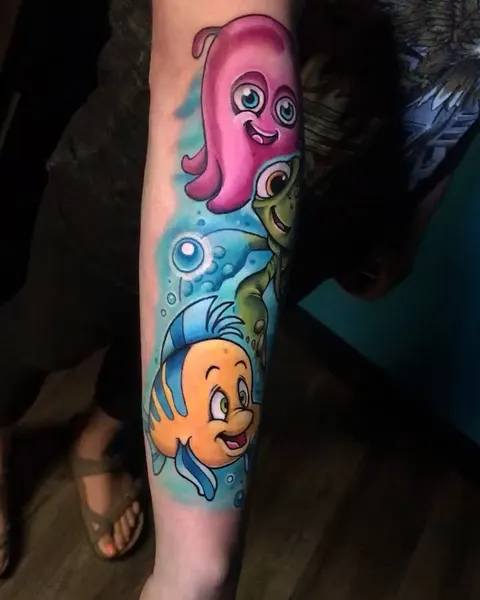 jonleightontattoo