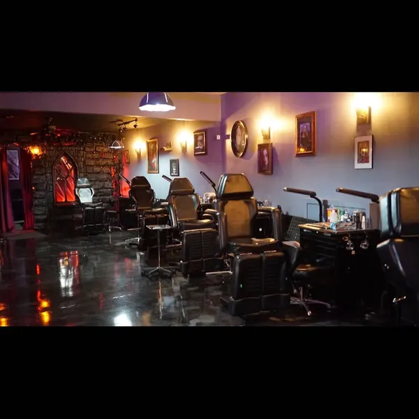 paulackertattoo