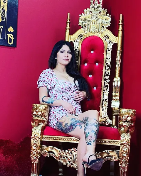 rember_tattoos