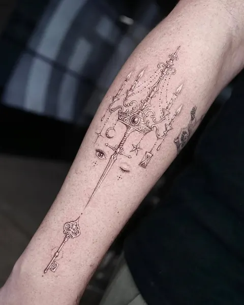 mr.k_tattoo