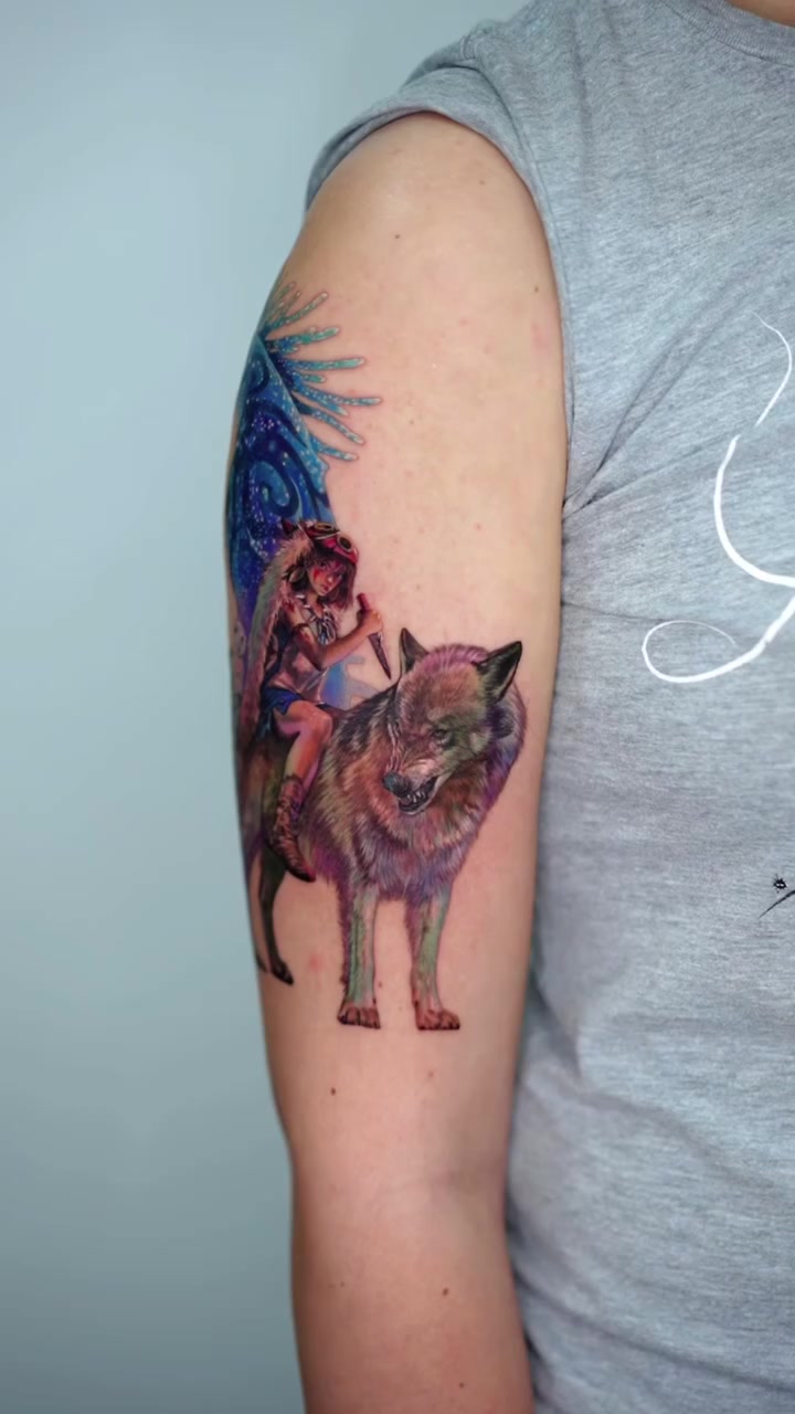 non_lee_ink