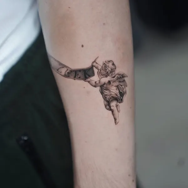 ogitattooer