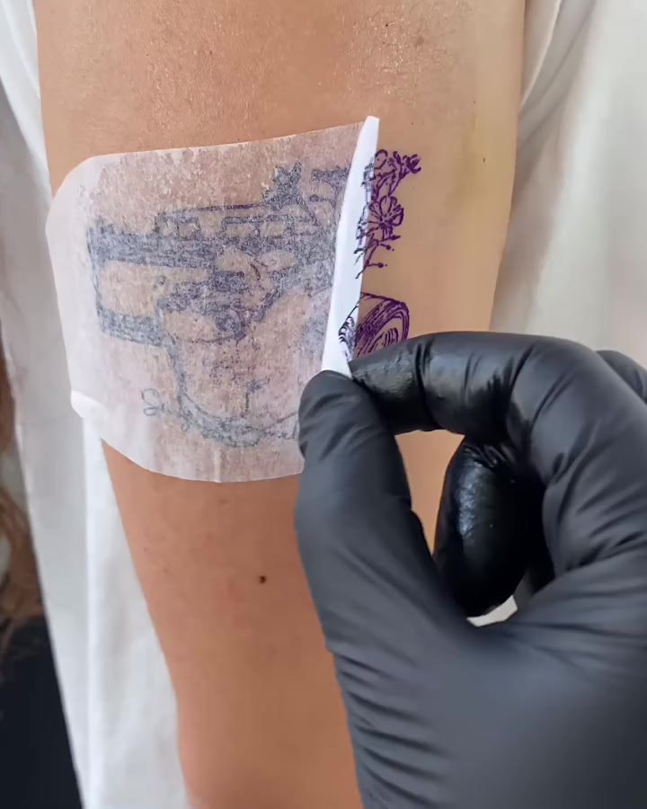 mood_indigo_tattoo