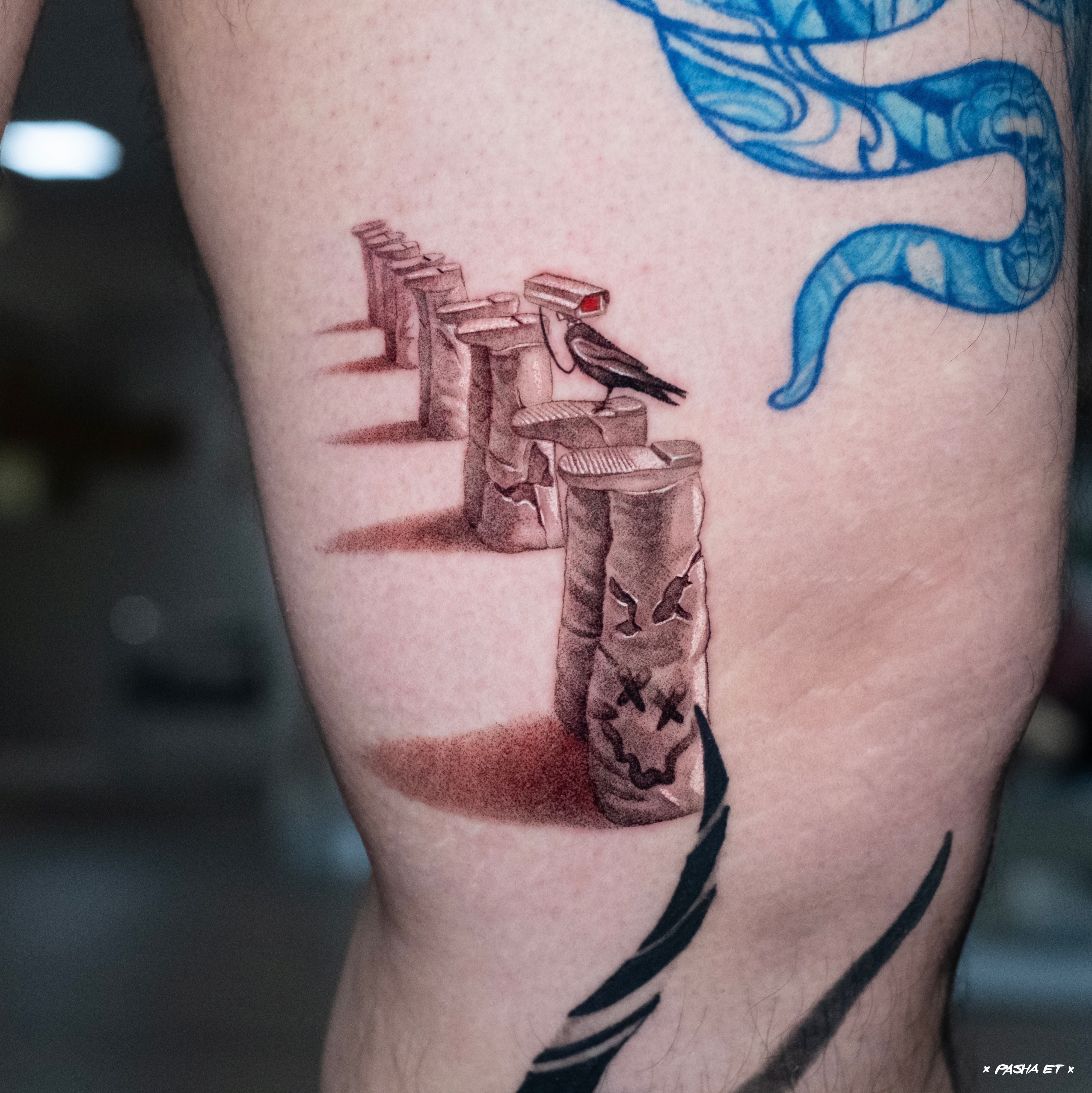 pashatattoo_et