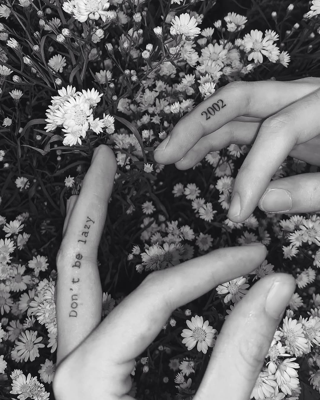 miaa_tattat