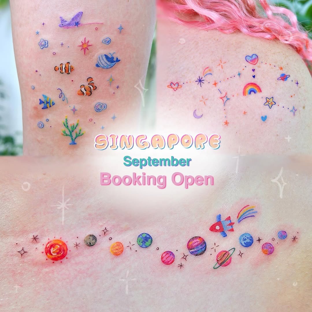 seon_tattoo