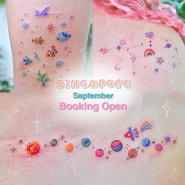 seon_tattoo