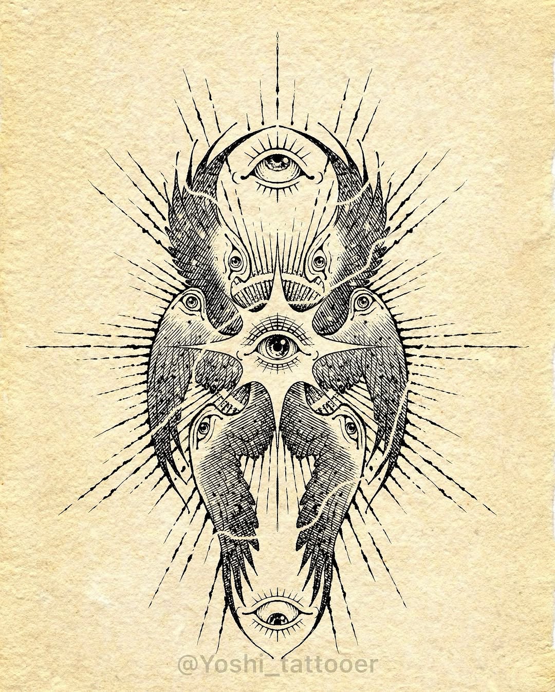 Geometric