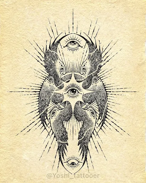 Geometric