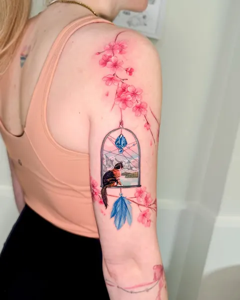 peria_tattoo