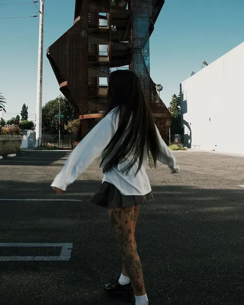 ponywave