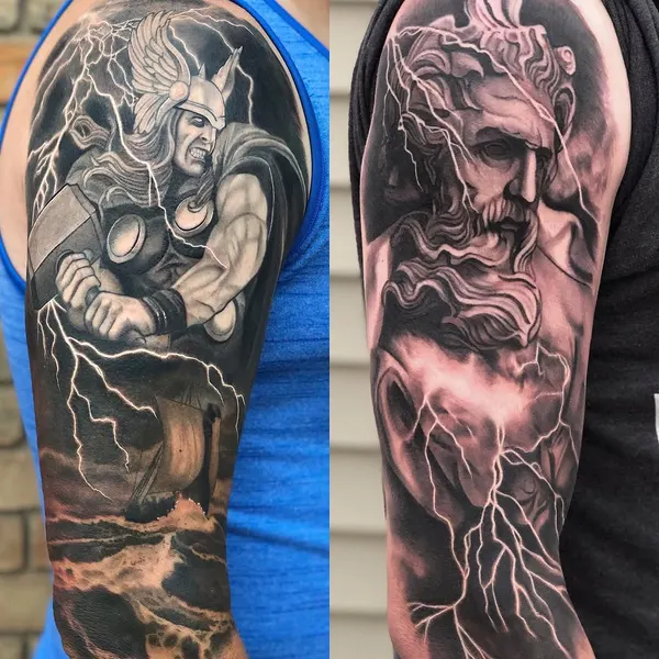 beechertattoos