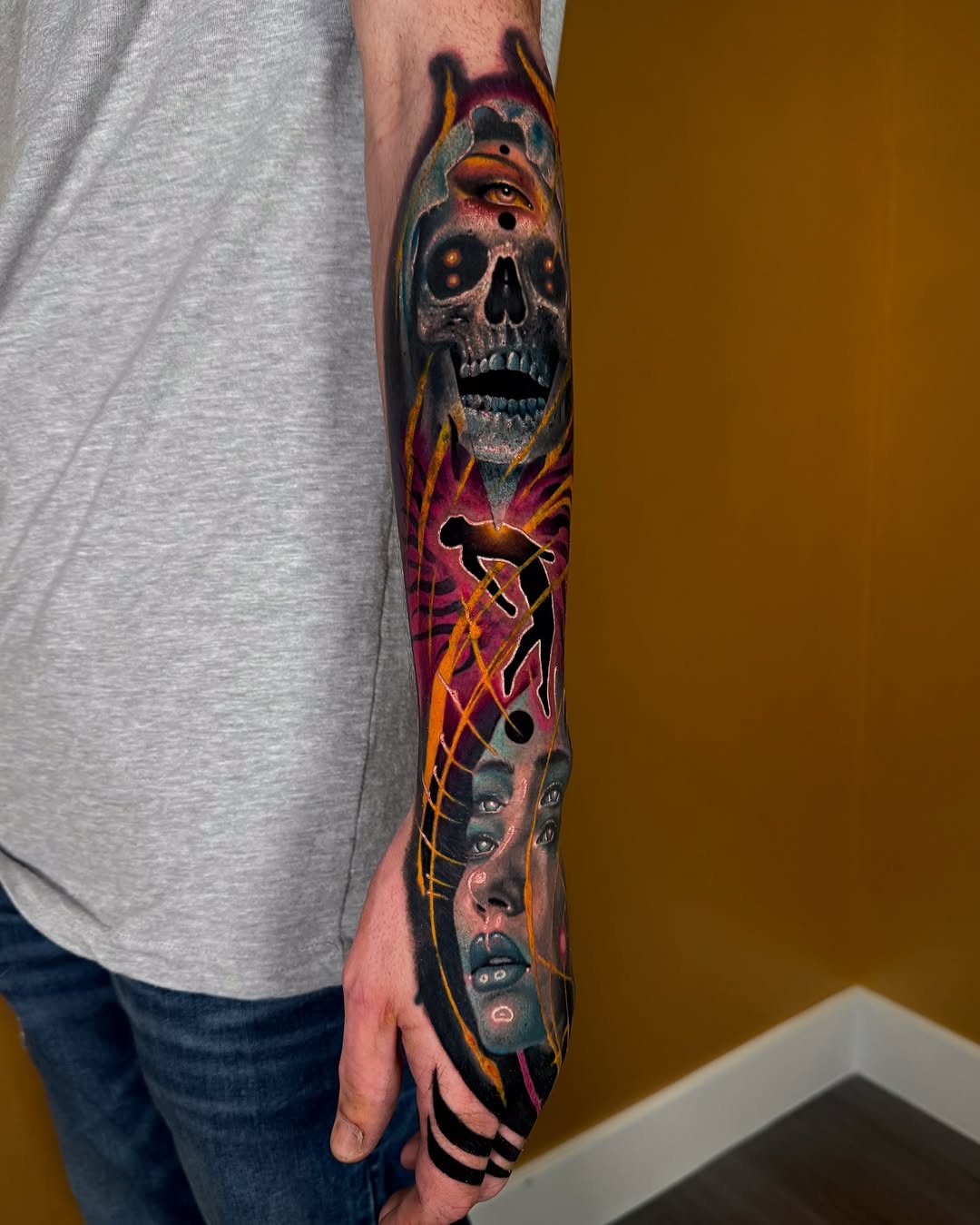 zacksingerink