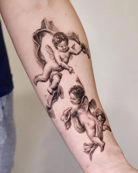 gody_tattoo