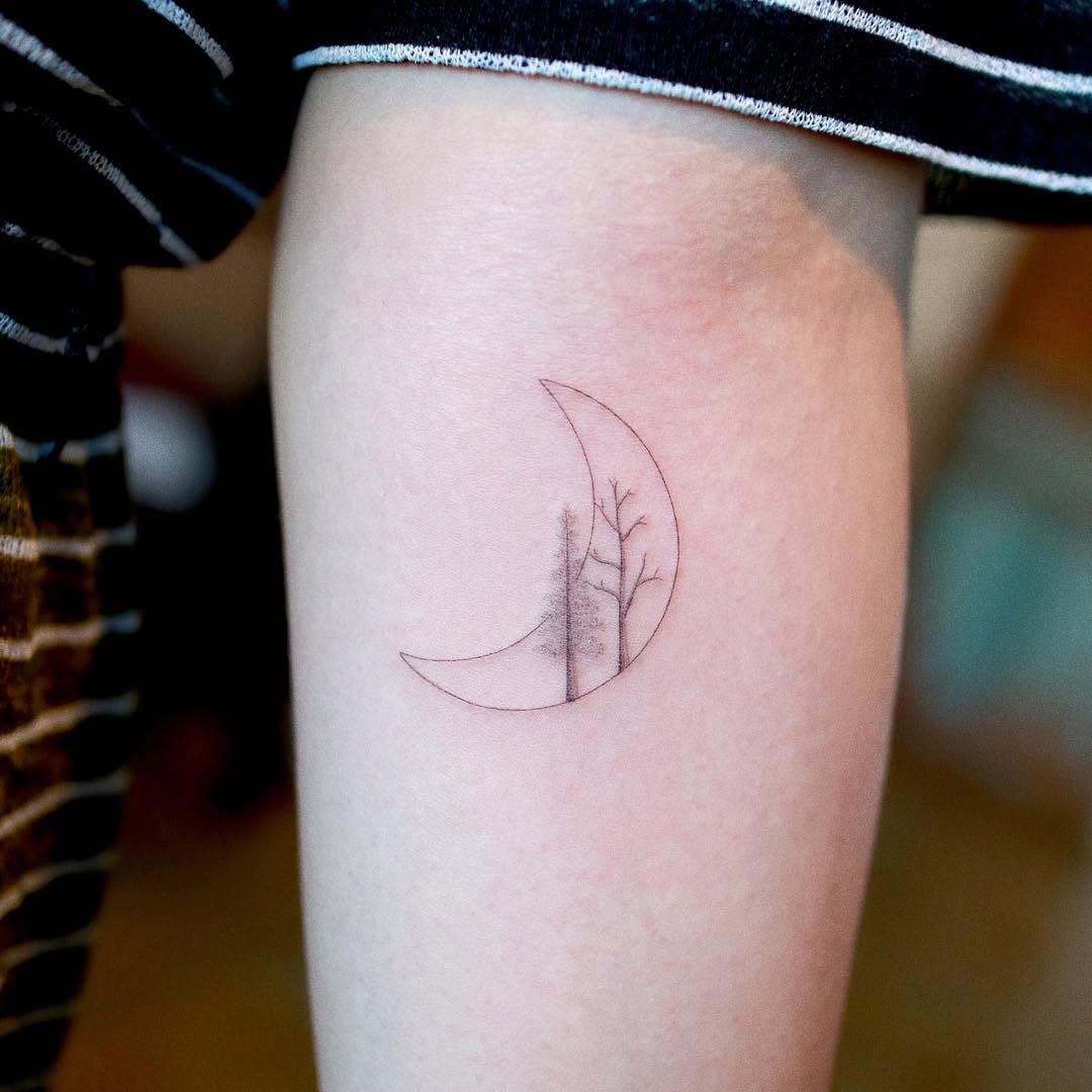 tattooist_arar