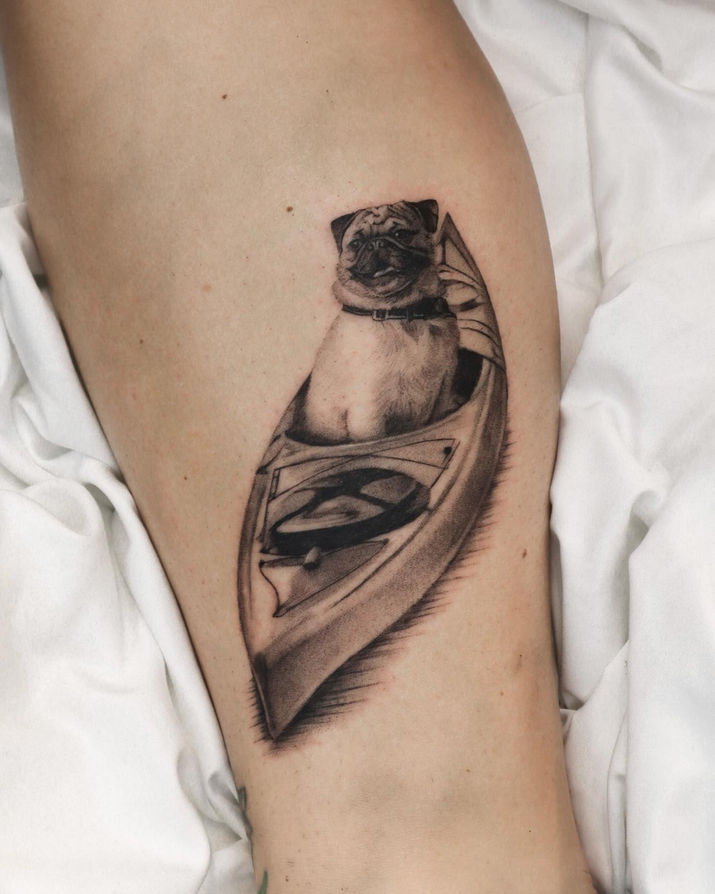 marily_tattoo
