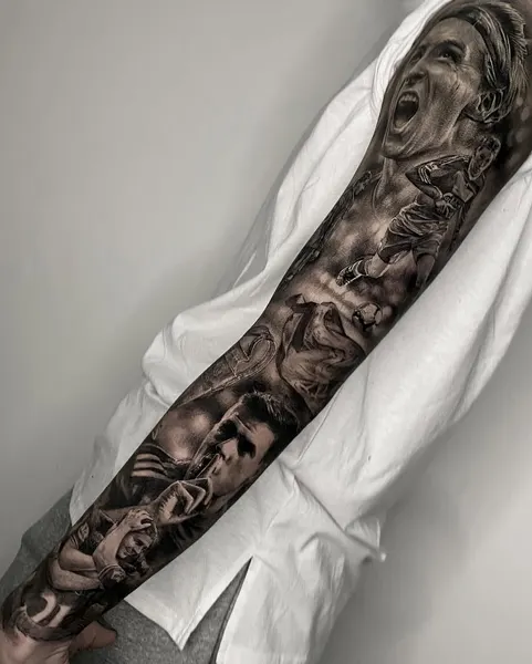 tattooist_bk