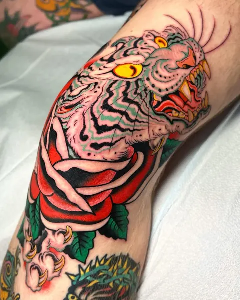 joshbovendertattoo