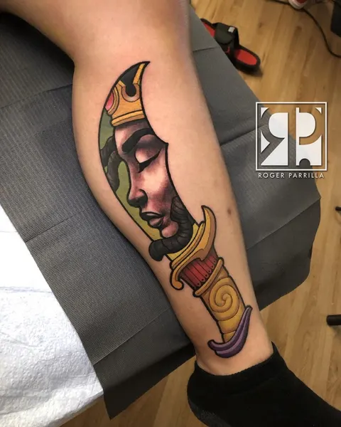 Roger Parrilla
