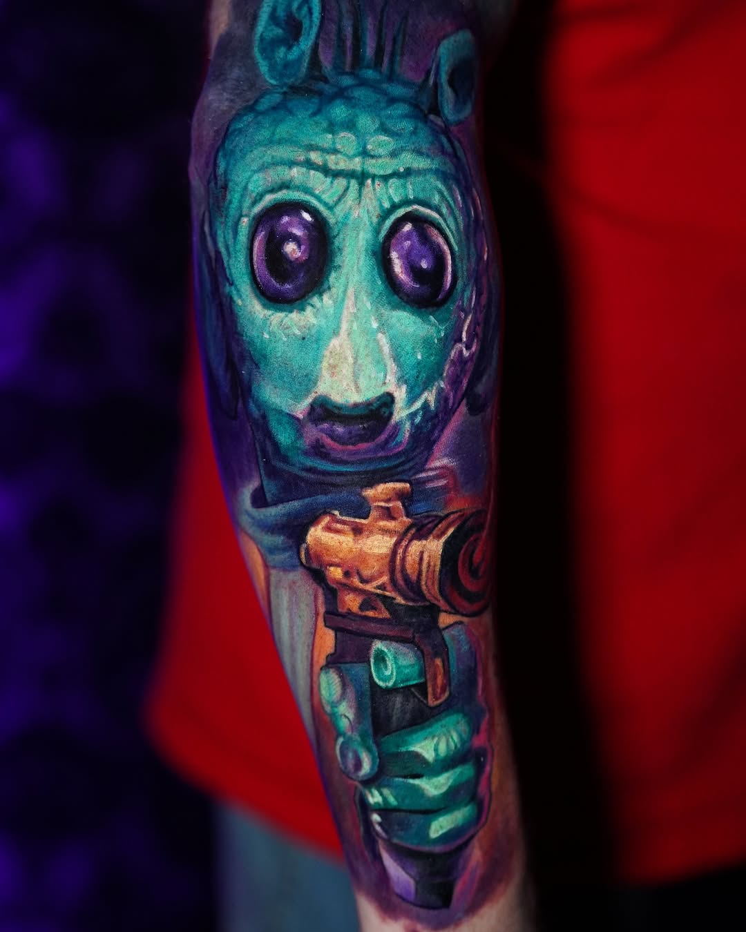 paulackertattoo