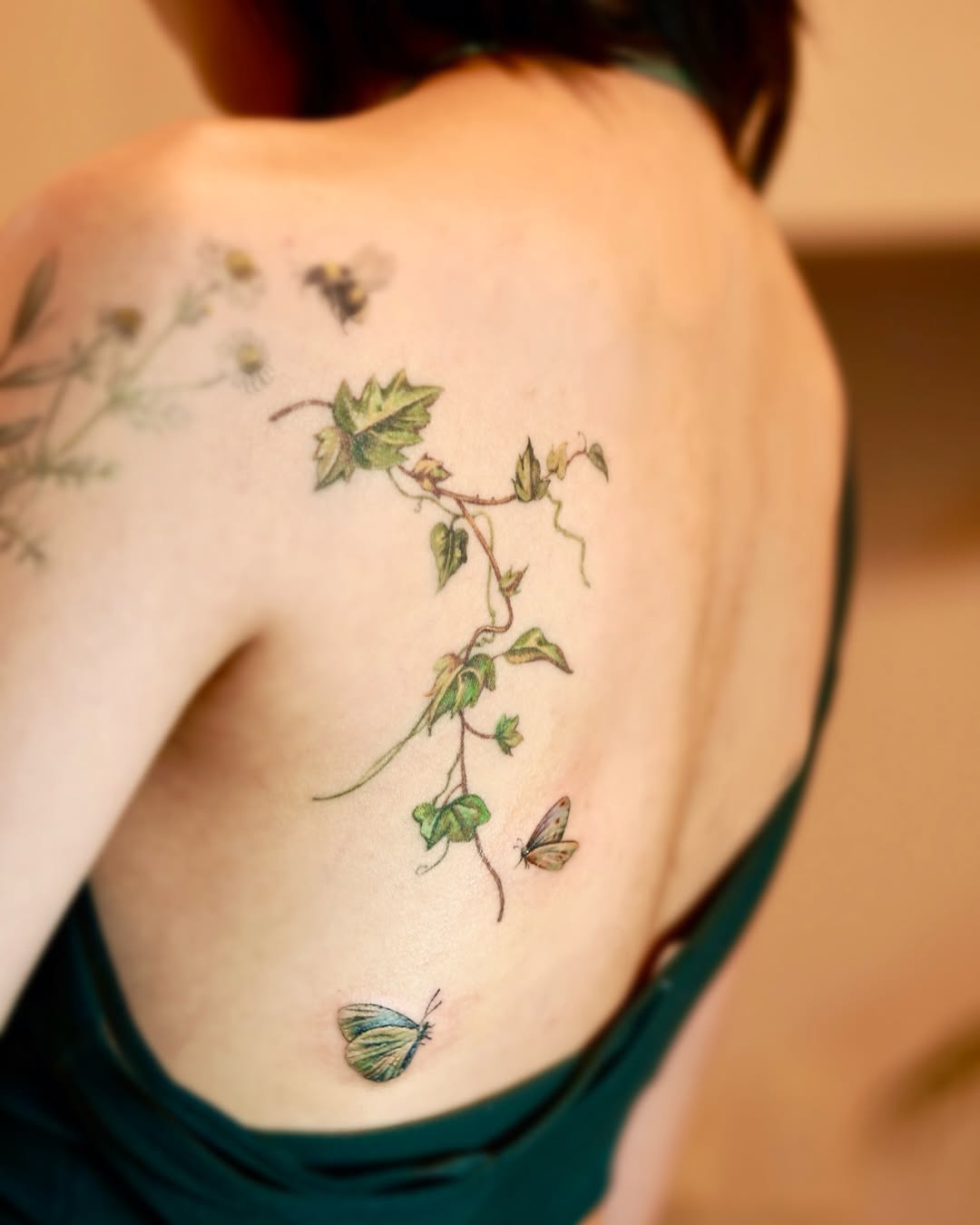 1sle_tattoo