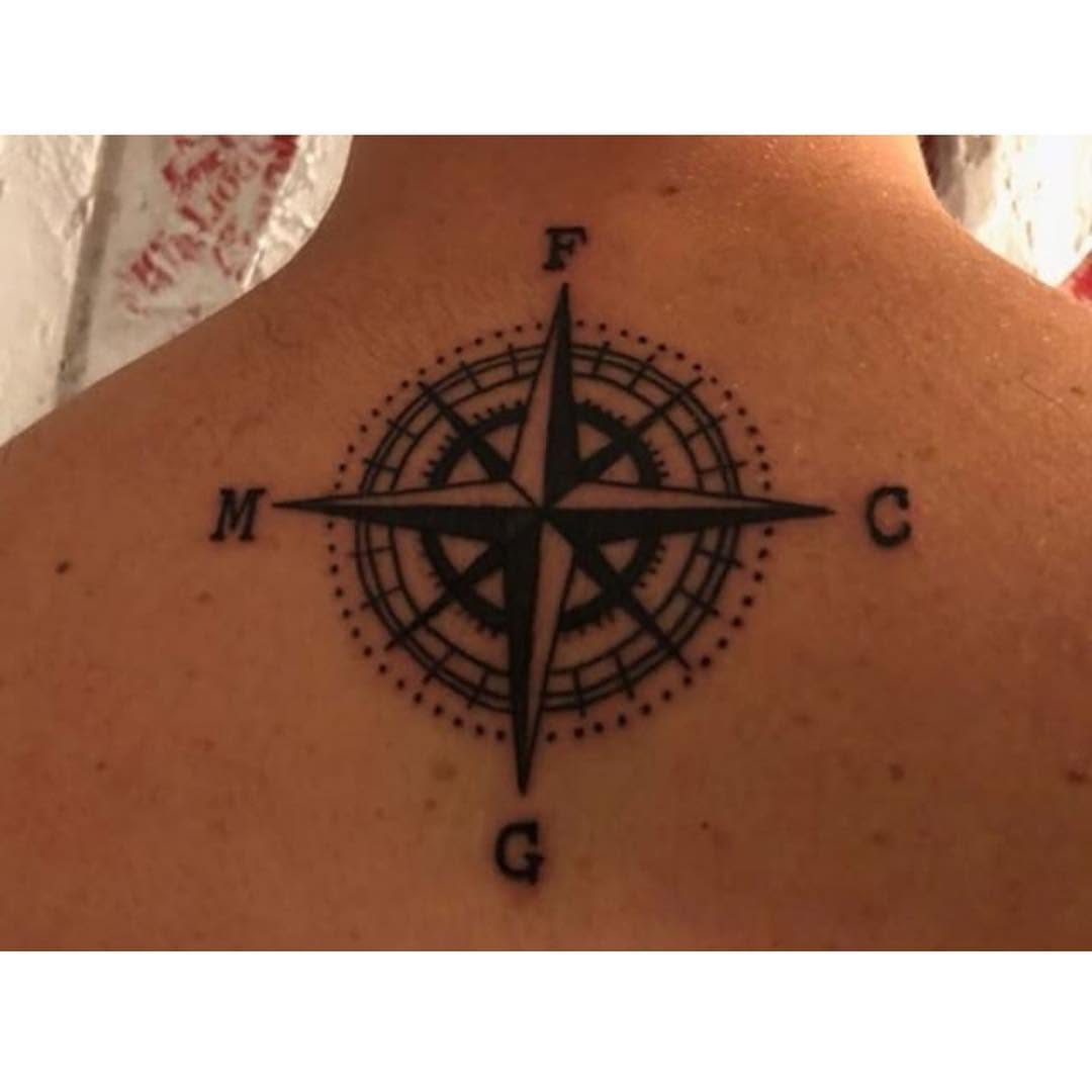 Geometric