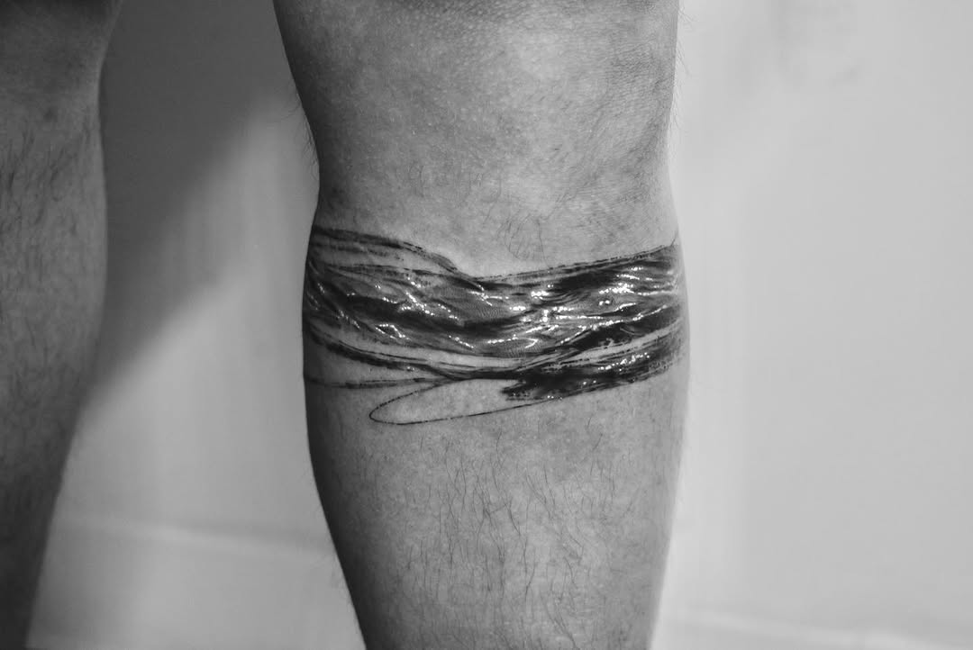 40.tatt