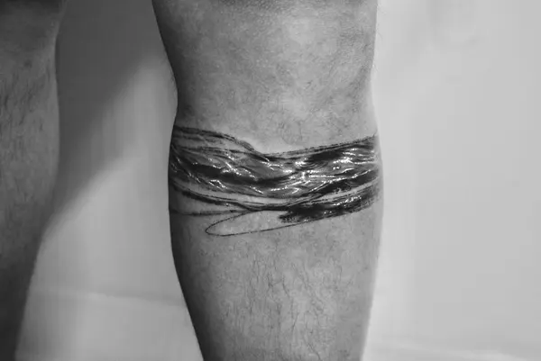 40.tatt
