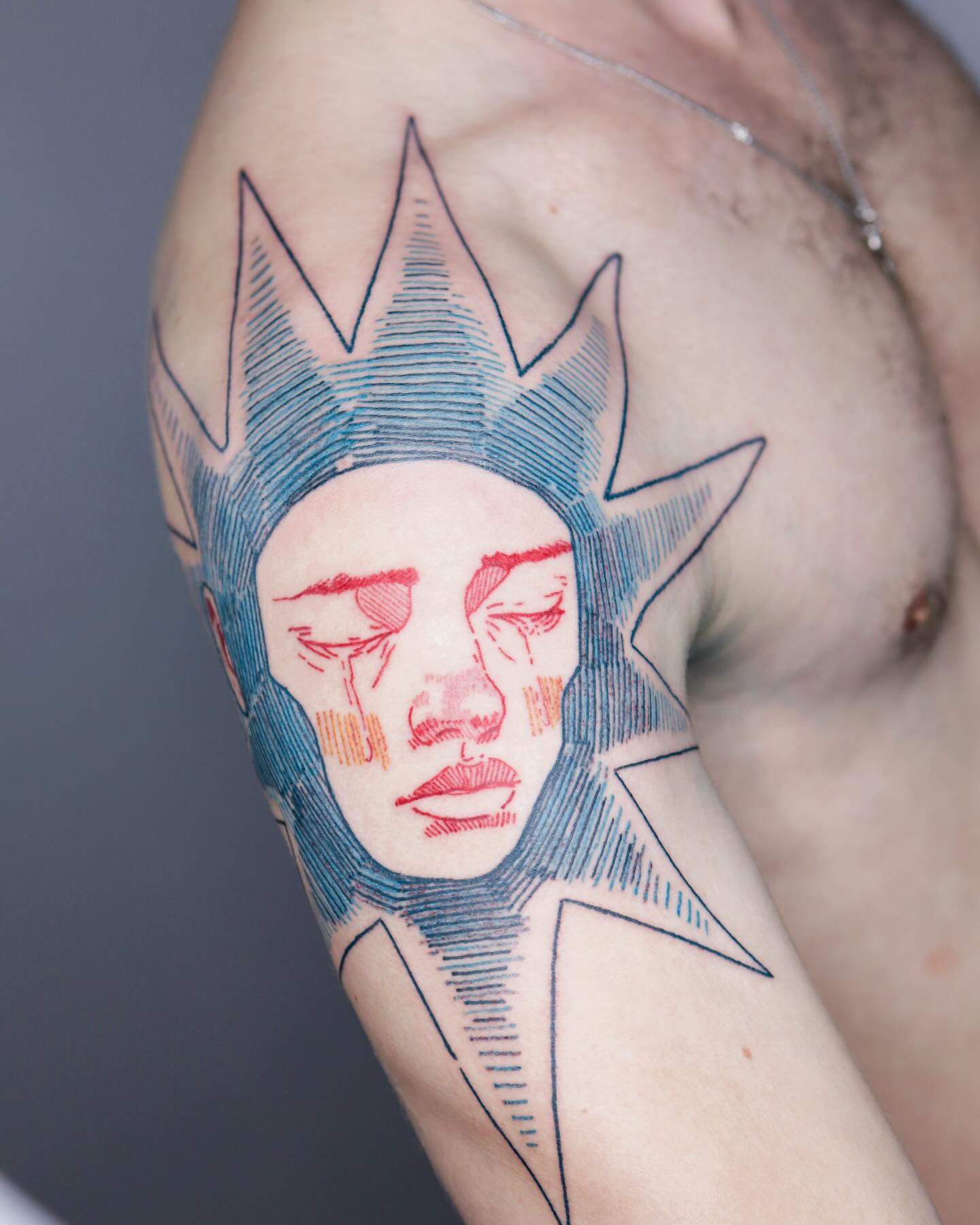davide.damato.tattoo