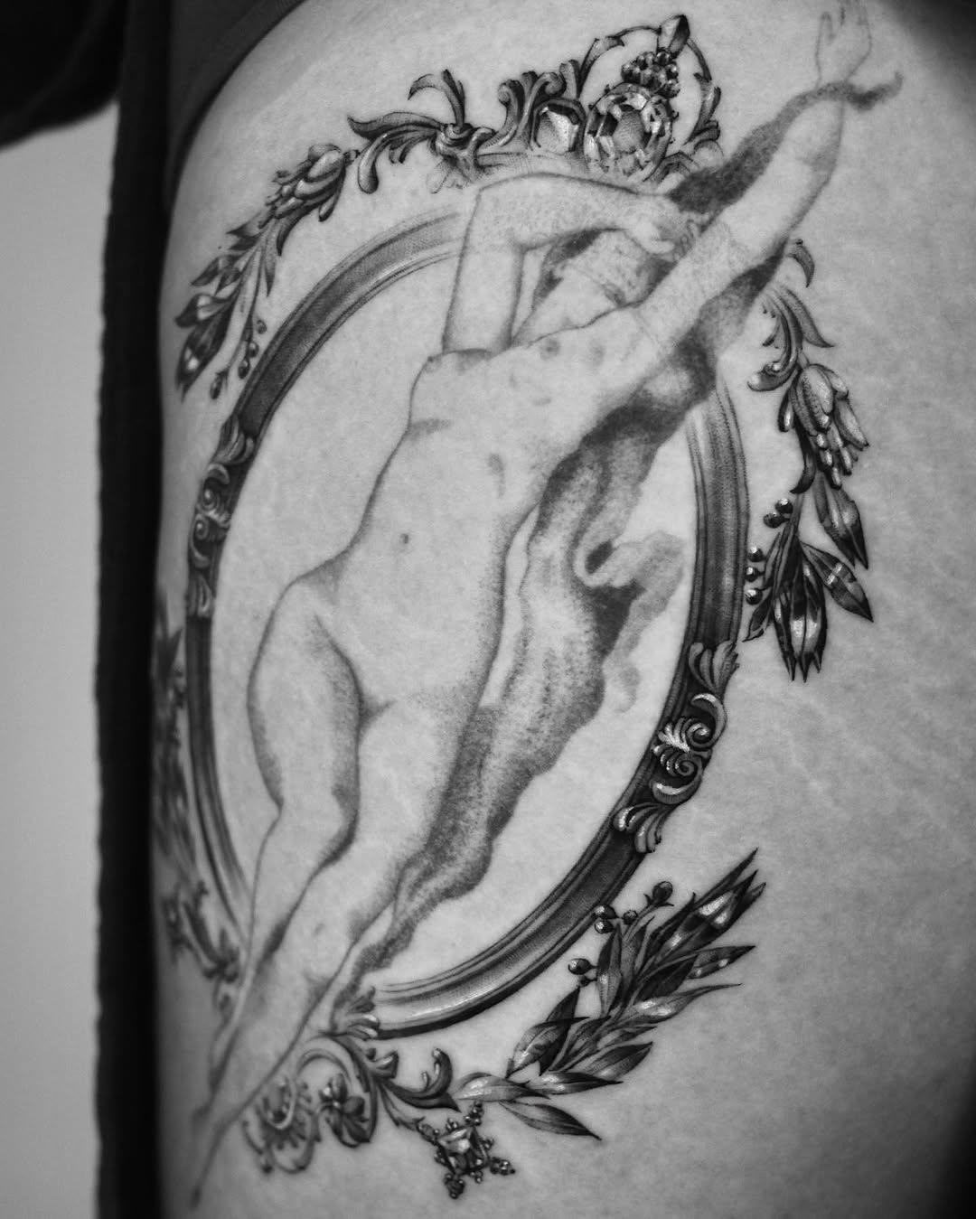 40.tatt